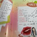 Life Director 이미지