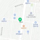 재송1동-35 이미지