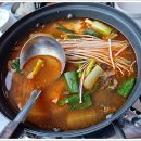 영덕횟집 - 경주시 황성로1번길 9 | 영덕횟집