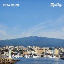 봉현농장 | 제주국제관광마라톤 완주, 베트남 호치민 스불축 글쓰기,워터마라톤5km 출전, 이번주 읽은 책