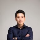 대치어센트영어전문학원
