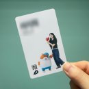 인디커뮤니케이션주 | [직장일기] SCM 직무 계약직 입사 -> 계약연장 후기