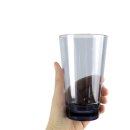 테라 PC 카페 이미지