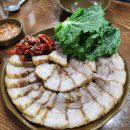 소반가강릉해변막국수 이미지