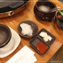 항아리닭갈비 이미지