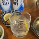 김신문 네이버블로그