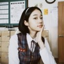 그린미용실 이미지