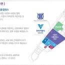 한라 1 네이버블로그