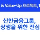 (주)미션통상 이미지