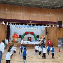 덕성 병설유치원 이미지