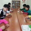 밝은미래 작은도서관 이미지