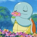 복집만두 | [향남 최고복집] 향남 복어집, 향남 맛집 추천