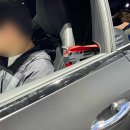 [2025 서울모빌리티쇼] 기아 X 플레이모빌에 심쿵, BMW ·포르쉐·벤츠까지 꽉 찬 데이트 후기