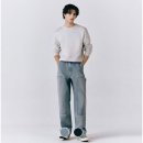 지오다노 이미지