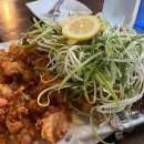 치킨신드롬 Daum카페