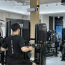 득근 GYM 이미지