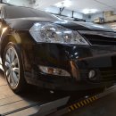 면목동-215 이미지