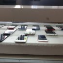 맥가이버밧데리 이미지