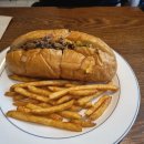 뽑고 더블로 가 이미지