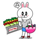 아현상회 이미지