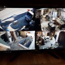 양평 CCTV 이미지