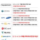 제이토탈휘트니스 하대원동점 네이버블로그
