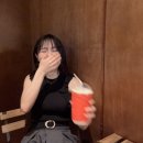 하삼동커피주촌점 | Overheard
