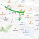 점핑운동다이어트클럽다온점핑