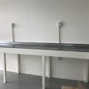 어울림치과기공소 이미지