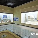 하남역사박물관 이미지