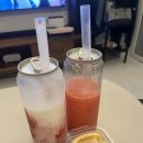 과일에반하다프루타 용산점 이미지