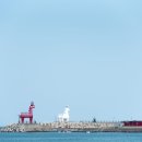 도둑과시인 이미지