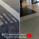 아이론몰