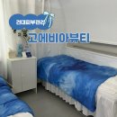 GS25 건대수정점 | 건대피부관리 '고에비아뷰티' 꿀광레이저 모공케어 관리후기
