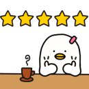 (주)도유건설 이미지