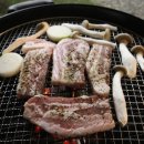 밤소리글램핑 이미지