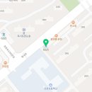 지에스(GS)25 남양주본점 이미지