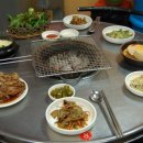 명현화로구이 이미지