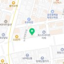 고요한방신경정신과한의원 이미지