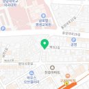 신라짬뽕점 이미지