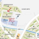 삼성꿈에그린공인중개사사무소 이미지