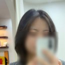 골드눈썹 | [고양/일산] 백석역 눈썹잘하는곳 '브로우마이데이' 퍼스널 브로우컨설팅 후기