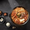 의정부부대찌개 이미지
