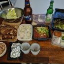 구구족 (부산진구점) 이미지