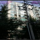 소로3-289 이미지