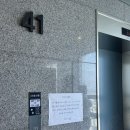 와우호수공원 | 광교 호수공원 41층 스타벅스 후기｜ 스벅 광교SK뷰레이크41F점 (+자리 꿀팁)