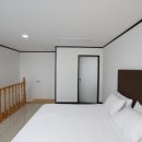 더이스트펜션 이미지