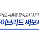 통도옥션 이미지