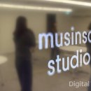 명성스튜디오 이미지