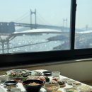 조선게장집 광안리점 | 부산 광안리 횟집 맛집 밀레니엄 회센터 가격 추천